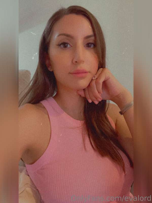 You know the content is good when I have to take a break fro..