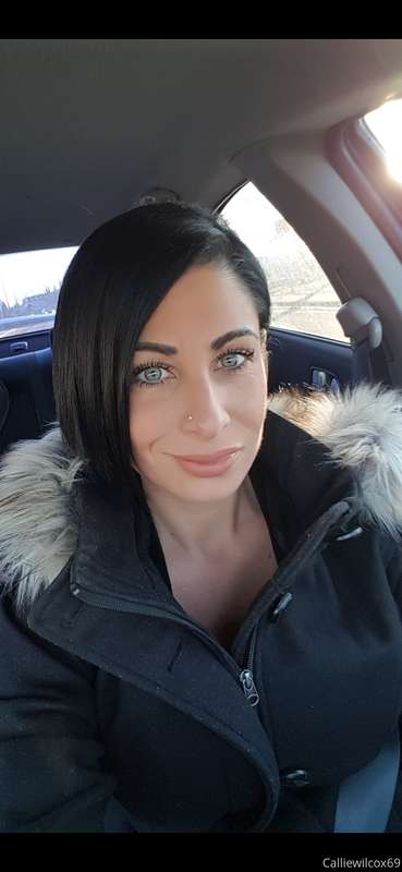 Good morning to all my sexy and amazing fans ♥️😘
