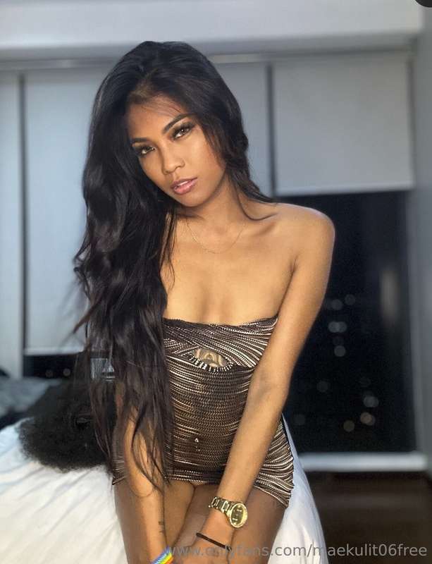 Girl you are amazing, just the way you are 
