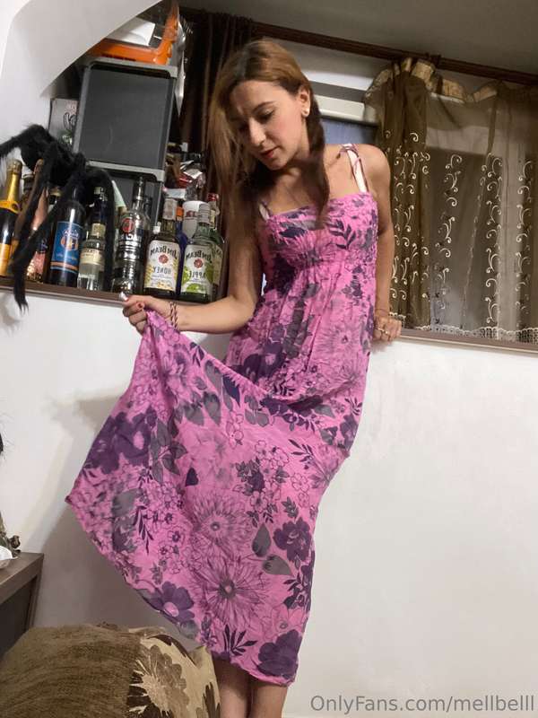 Mellbelll - Onlyfans - 2025-07-14T15:00:29