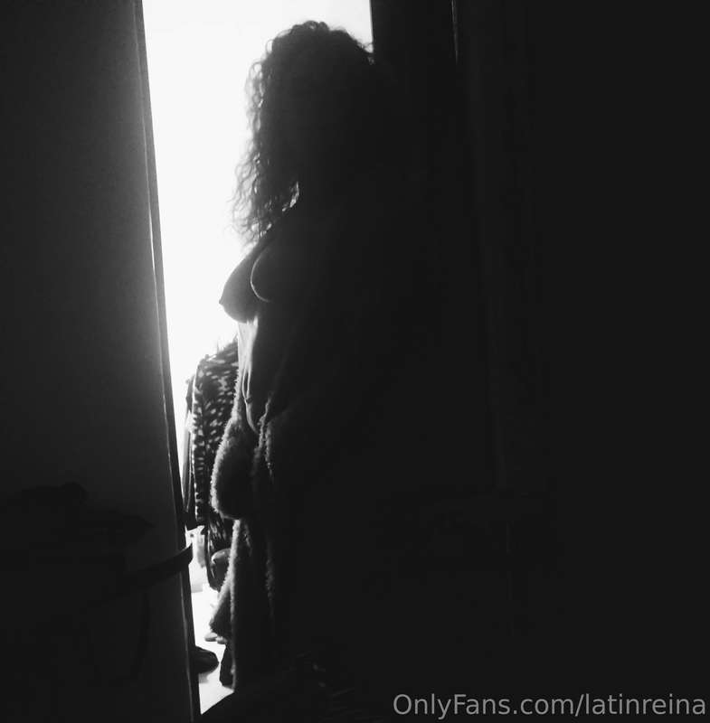 👇👇👇👇 @latinreina  🔥Nudes 🔥Videos 🔥Photos 🔥Virtual Girlfriend..