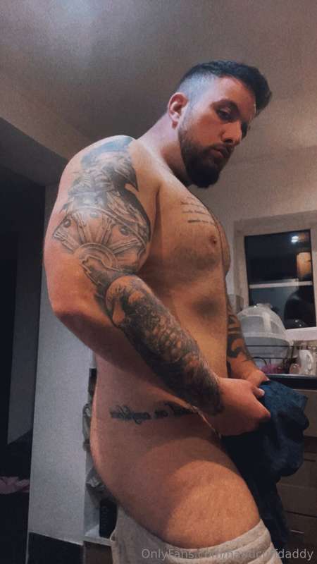**Swipe** right to ***undress*** me 2
