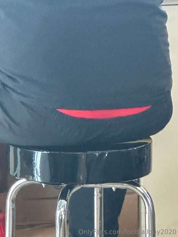 Hot Candid Shots of my buddies and of course my HOT cock! Se.. 17
