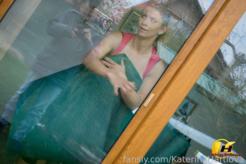 Katerinahartlova - Fansly - 16 Oct, 2021 29