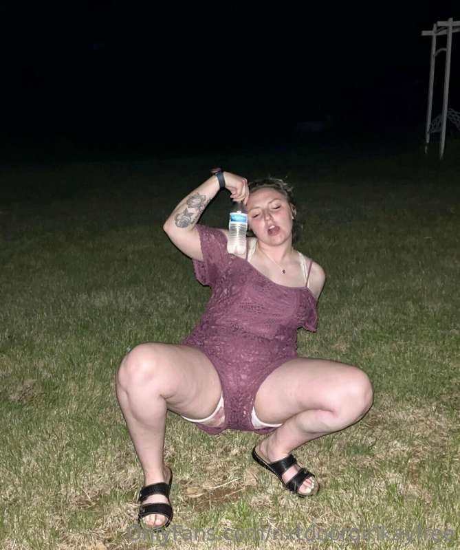 Tomorrow is my birthday 🤪