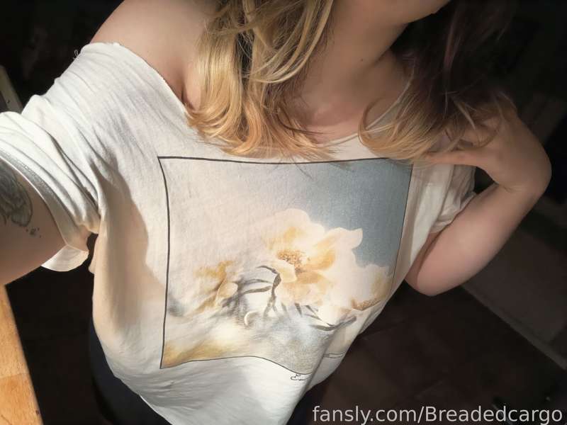 Breadedcargo - Fansly - 06 Nov, 2023 1