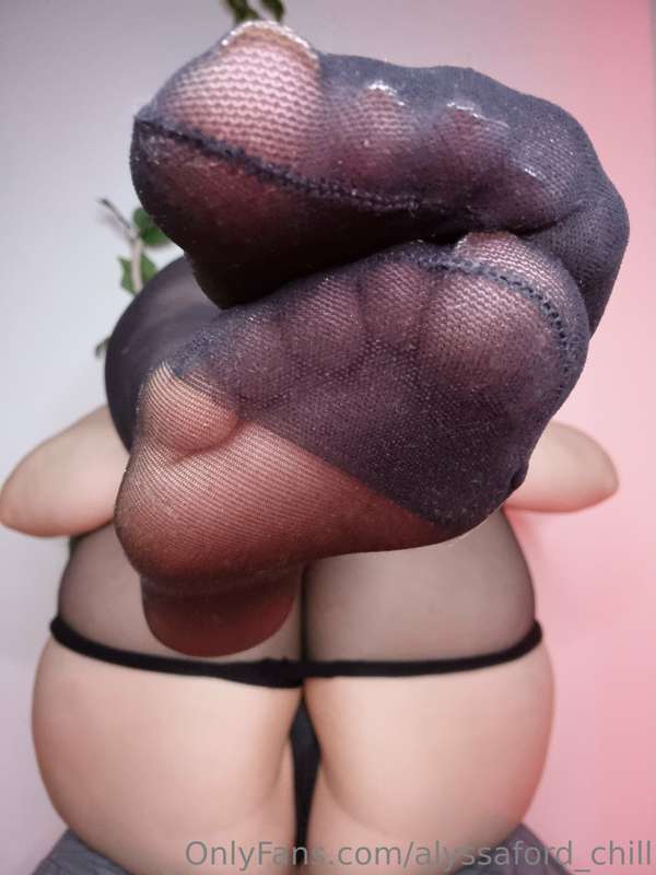 take my clothes off 1