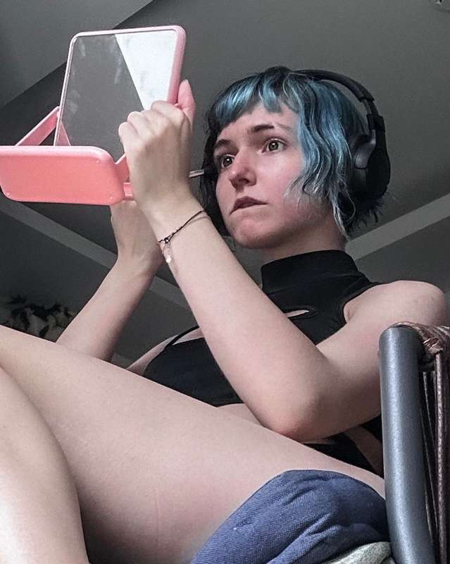 Margokuz - Fansly - 10 Jul, 2024