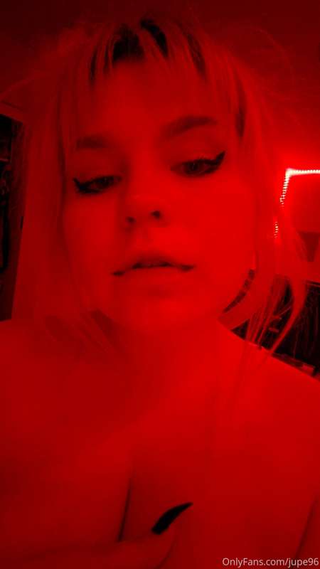 Marsofearthh - Onlyfans - 02 Aug, 2021 8