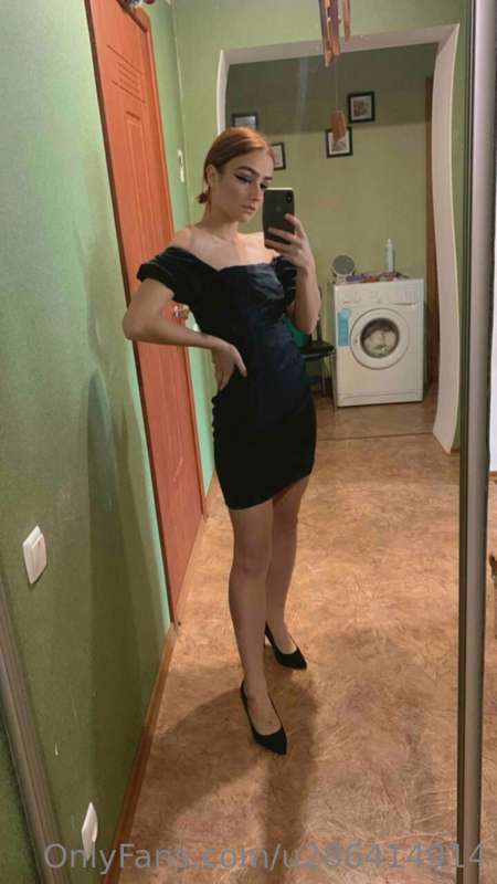 Which outfit do you like best? 🤗 I have lots of clothes and .. 3