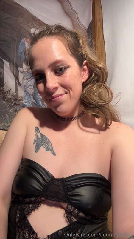 Countrysk8Er - Onlyfans - 10 Dec, 2024 1