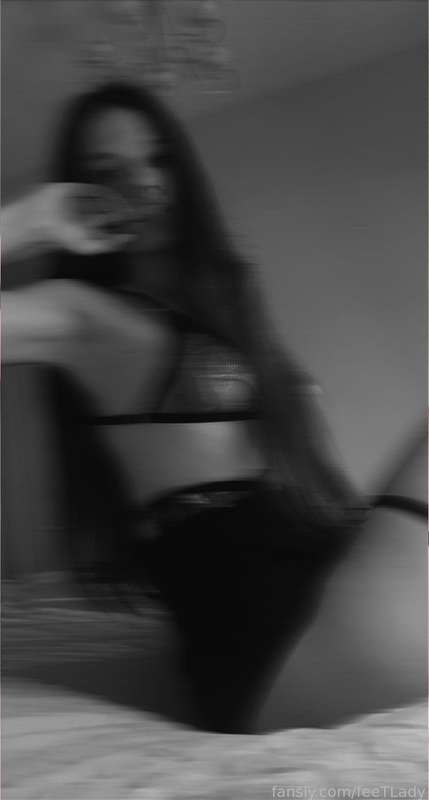 Feetlady - Fansly - 21 Mar, 2023 2