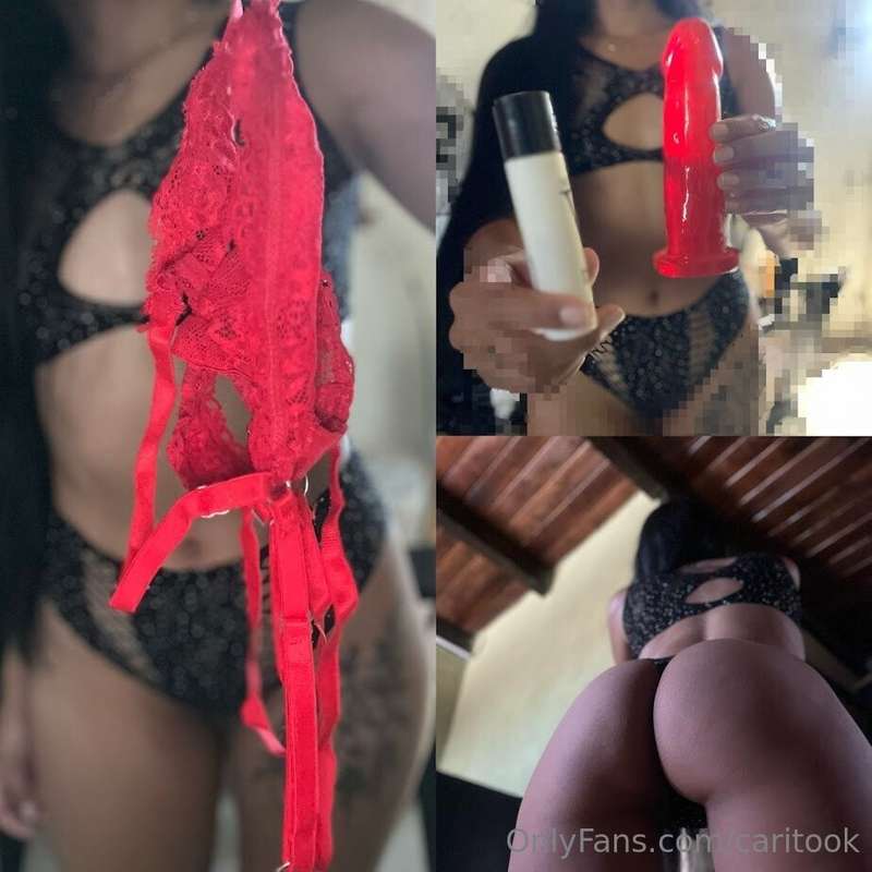 are you ready to say goodbye to pussy forever?