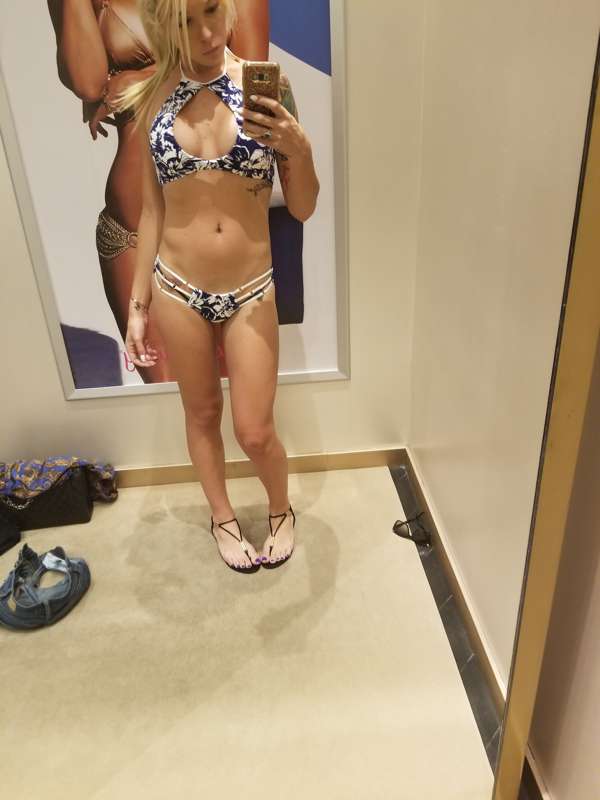 which bikini 3