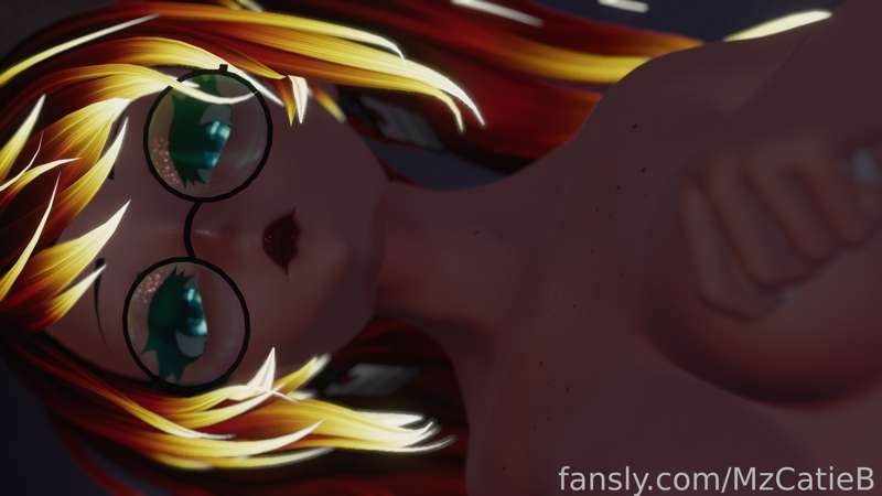 Mzlewdieb - Fansly - 13 Jun, 2023 16