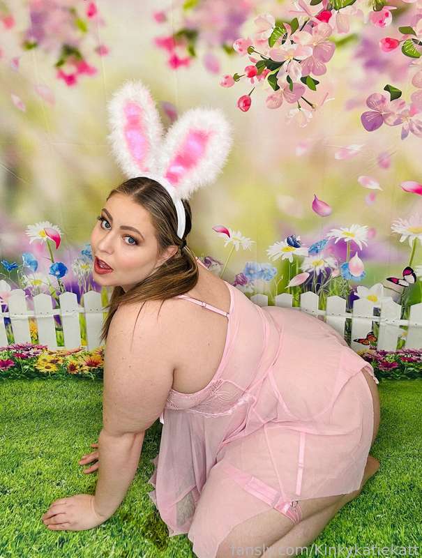 Kinkykatiekatt - Fansly - 09 Apr, 2023 32