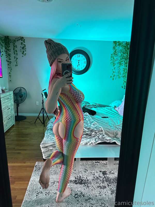 🌈
