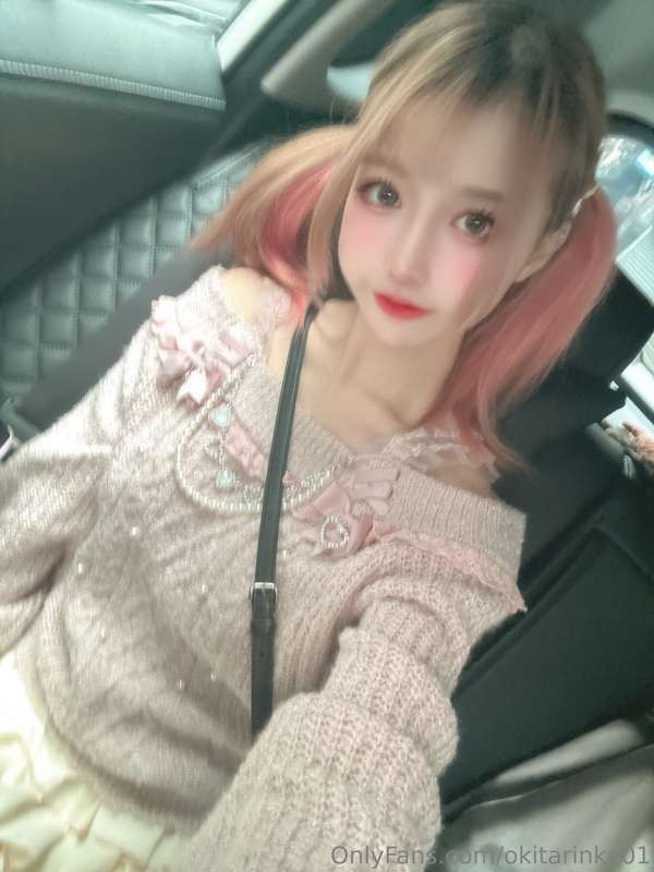 今日はお休み🛒🛒🛒