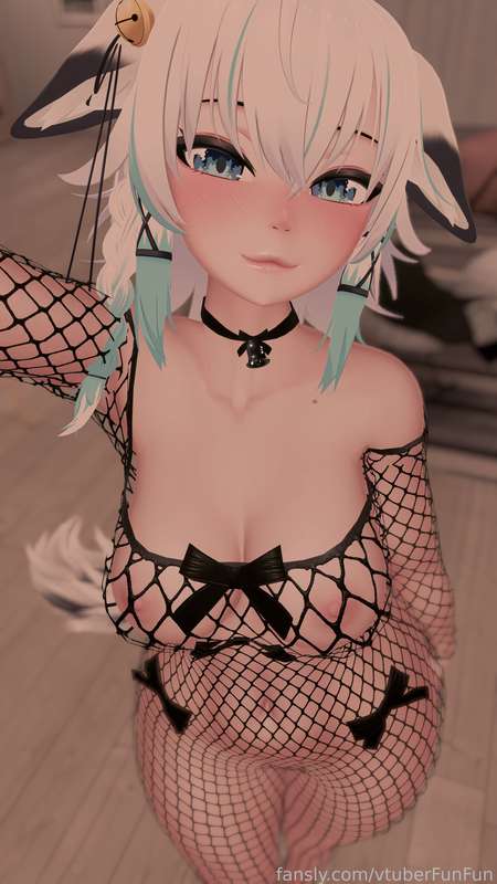 Vtuberfunfun - Fansly - 23 Dec, 2024 11