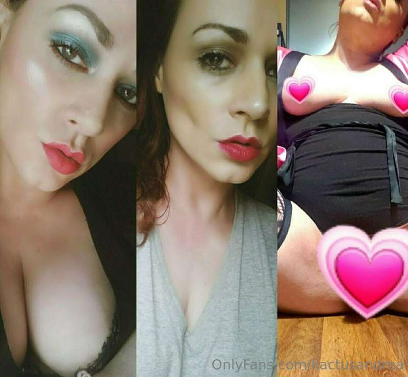 👄Trans slut of your dreams👄
Free: @simonedahlia 
Paid: @simo..