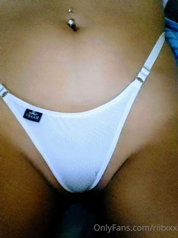 What's up I'm bored and I don't know what content to share 🤔..