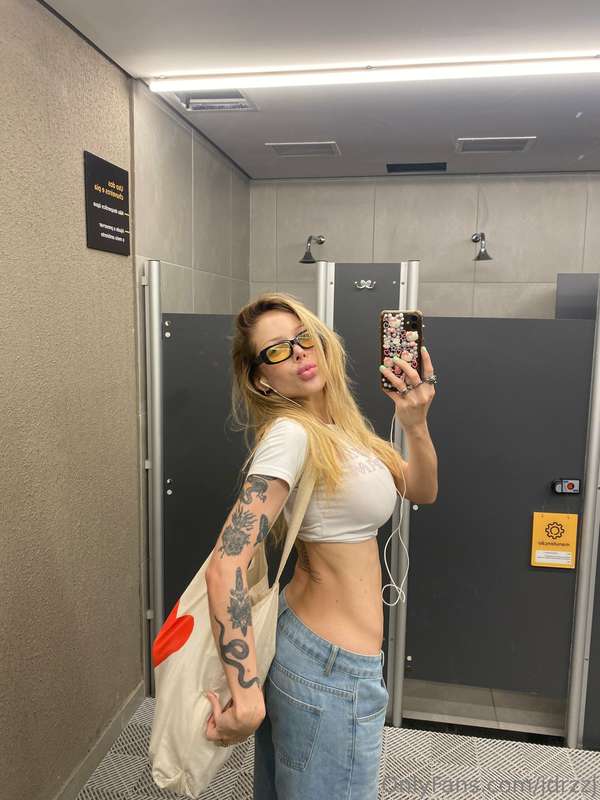 💖🌻