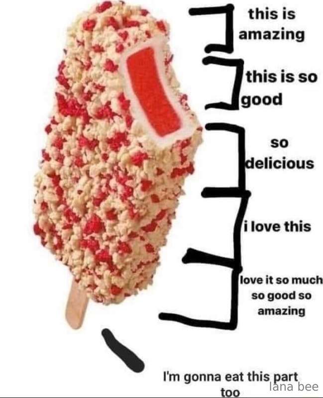 Meme dump :3 9
