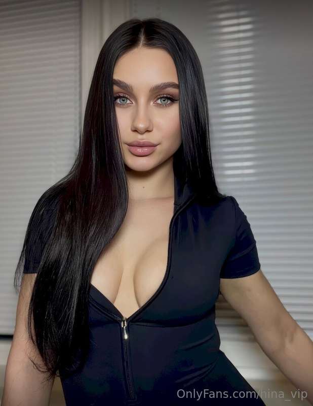 🔥𝗙𝗥𝗘𝗘 𝗢𝗡𝗟𝗬 𝗡𝗢𝗪🔥@ariellafreepageIf you were a fetishist, I'd ..