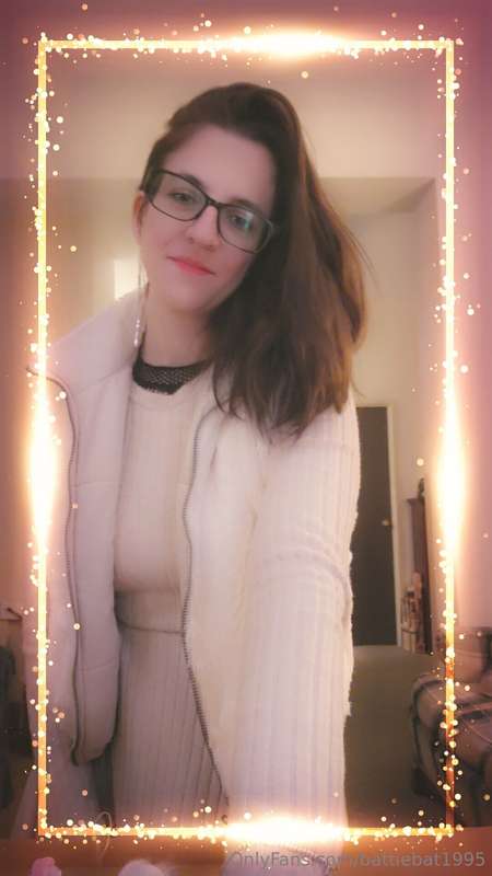 Battiebat1995 - Onlyfans - 25 Dec, 2023 2
