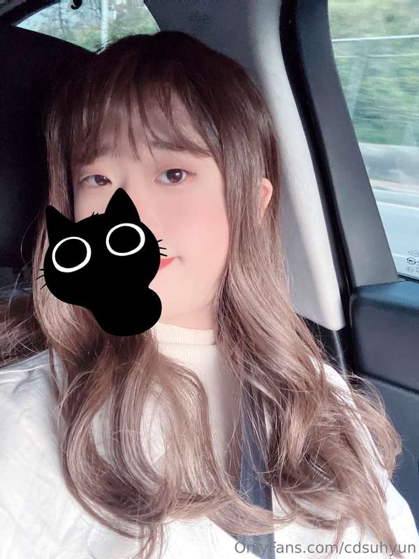 오빠랑 즐데~~간만에 드라이브~골든블루 새로나왔는데 진짜 맛있음 강추..굴 한입에 술한잔 안먹을 수 없는 조..