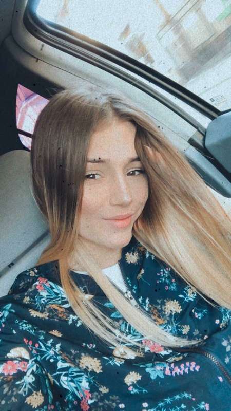 Babbyaisha - Onlyfans - 07 Mar, 2022