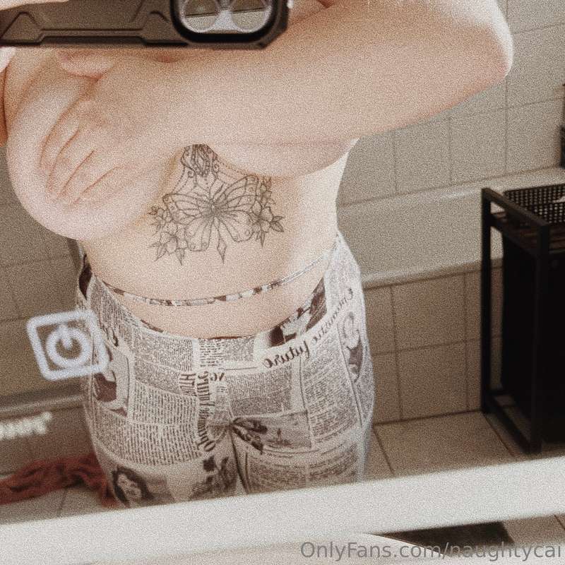 Guten Morgen 😘 1