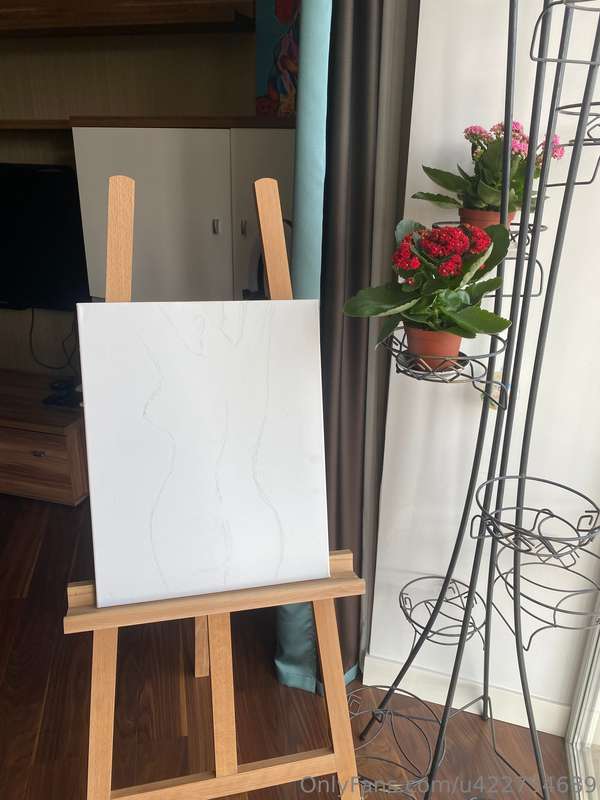 my hobby of drawing is the best thing that ever happened to ..