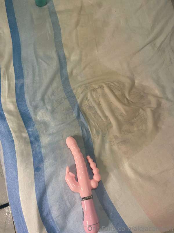 Quieres verlo papi ??? 1