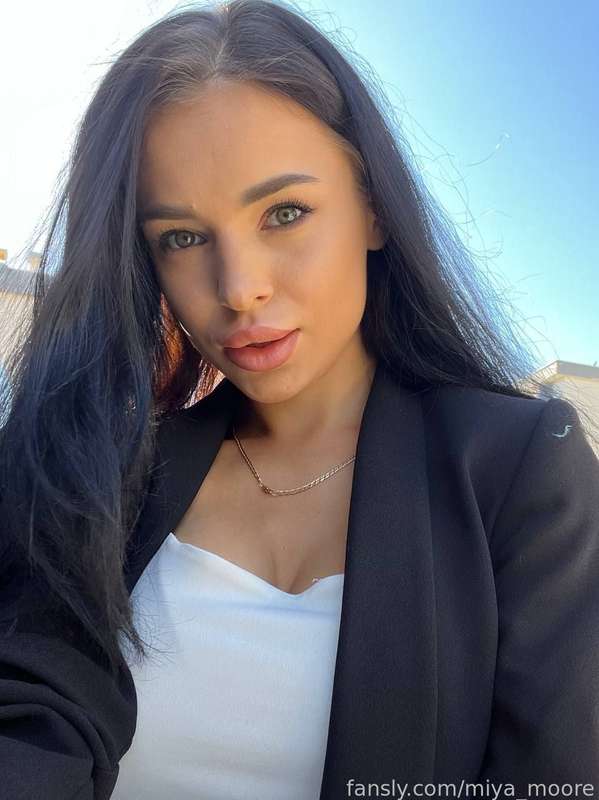 Miya_Moore - Fansly - 01 Jun, 2024