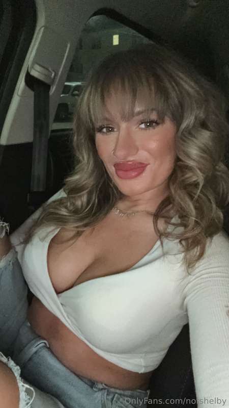 hi