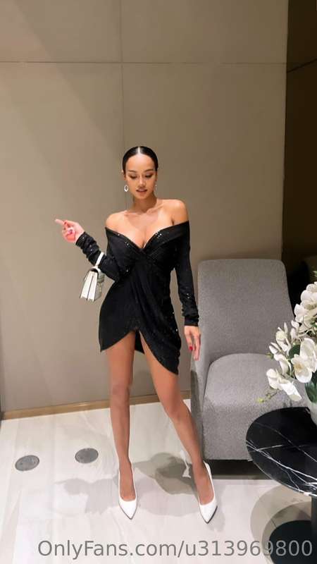 Krystal_Lopez - Onlyfans - 18 Mar, 2023