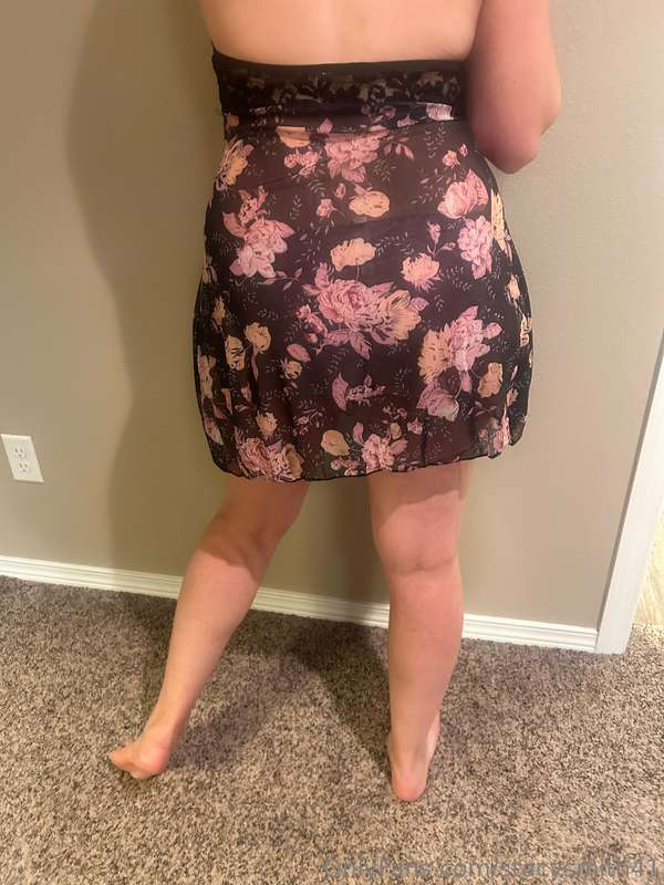 Hope you all enjoy. Got this from a fan from my wishlist. Pl.. 11