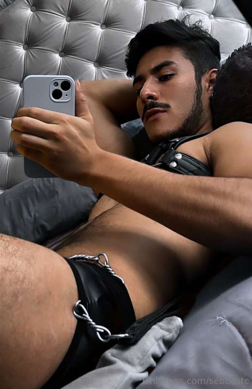 Solo faltas tu conmigo🪻 1