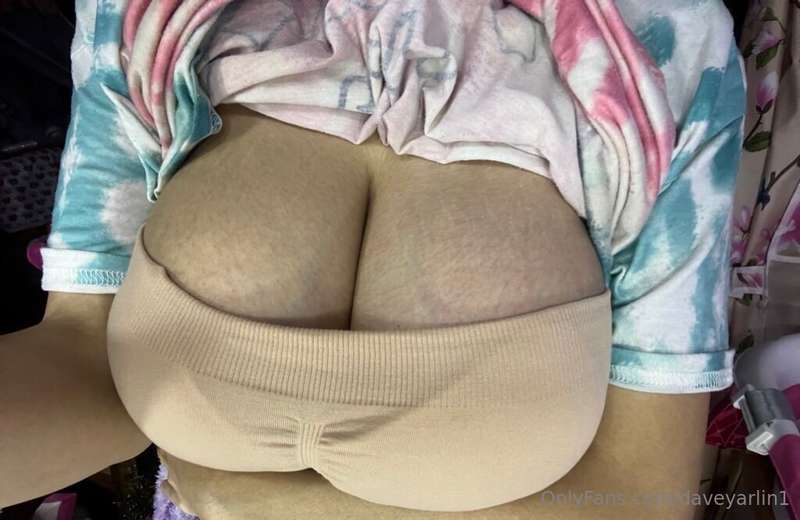 🤯🥵