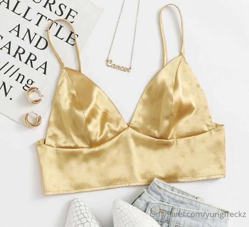 Tomorrows fit 🥰