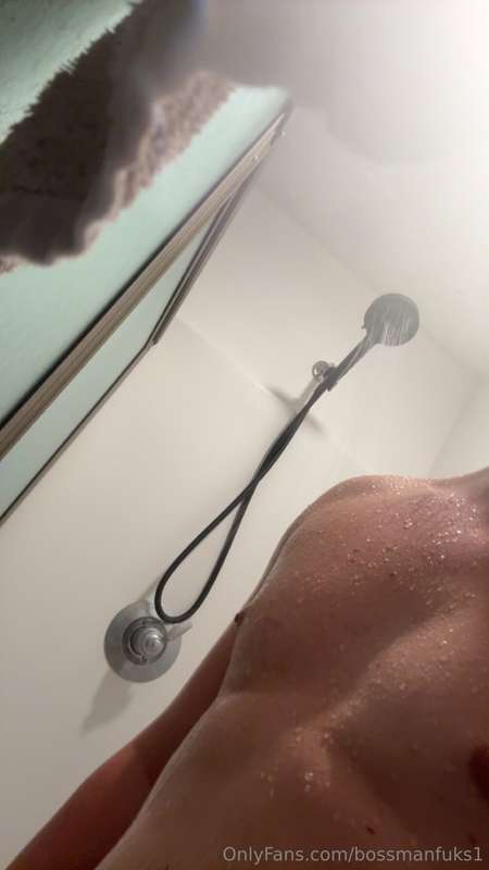Really love the way my body is looking, check out my recent ..