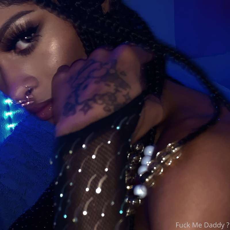 💋 2