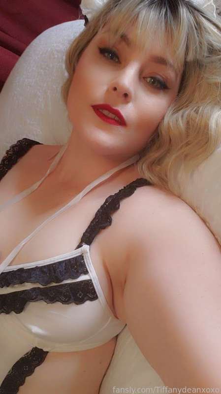 Tiffanydeanxoxo - Fansly - 06 Jan, 2024 3