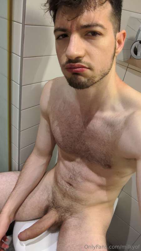 Daily pics  2