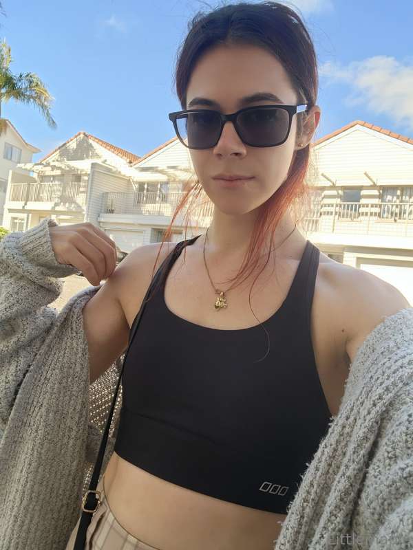 Sorry for the inactivity guys, I'm currently on an adventure..