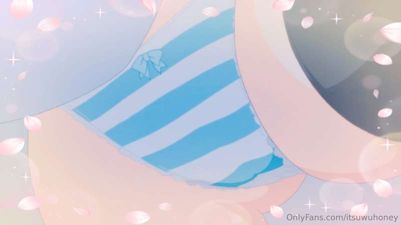 Pantie post 🫶🏻 I just love these, they’re so comfortable and.. 4