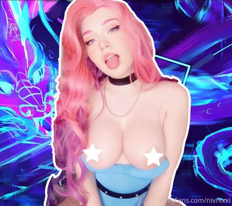hiiii!!! ★
 ***lets start the week off with a lot of cum*** ..