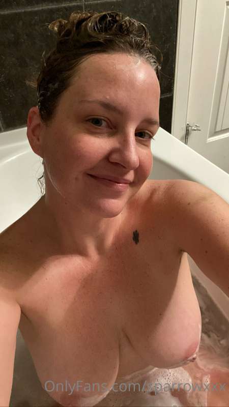 Makeup free is a big request which I think is kind of sweet .. 1