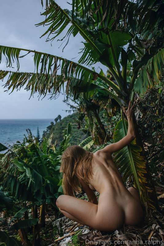 Part 3 🌱We didn’t plan this location.We just came to see a w.. 7